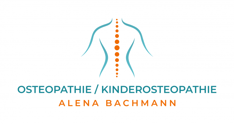 Osteopathie / Kinderosteopathie Hannover Zoo